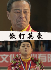 久久99精品久久久久久婷婷